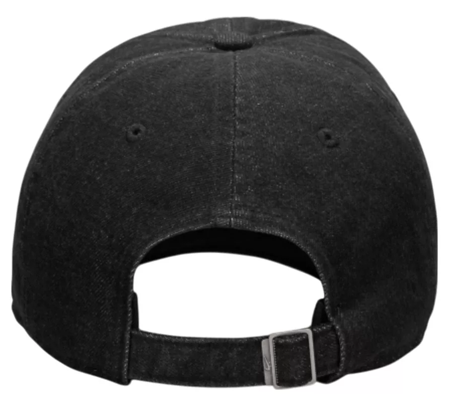 Šiltovka Nike Club Unstructured Cap