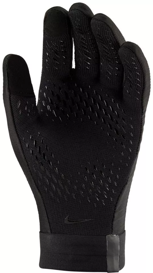 Guantes Nike NK ACDMY THERMAFIT - HO24