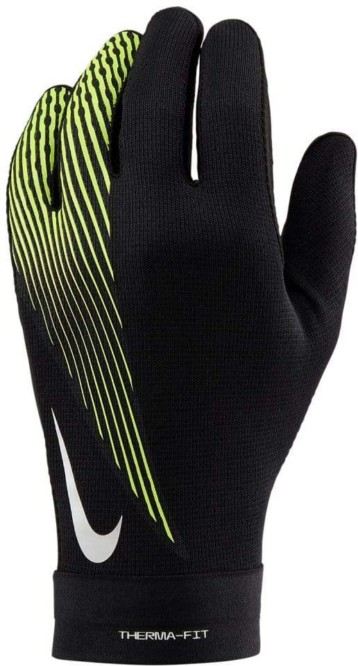 nike full finger gym gloves