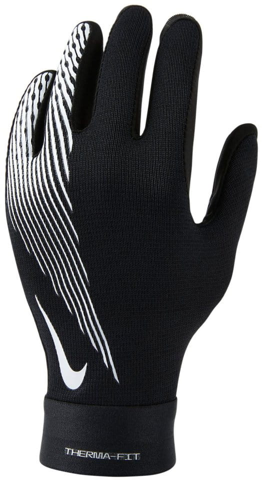 Rękawice Nike Y NK ACDMY THERMAFIT - HO24