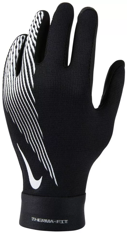 Rękawice Nike Y NK ACDMY THERMAFIT - HO24