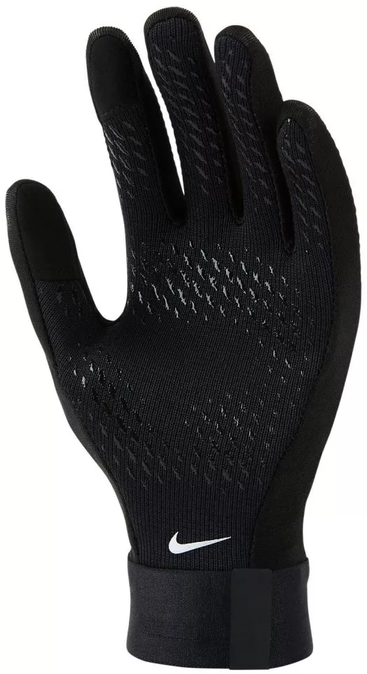 Rękawice Nike Y NK ACDMY THERMAFIT - HO24