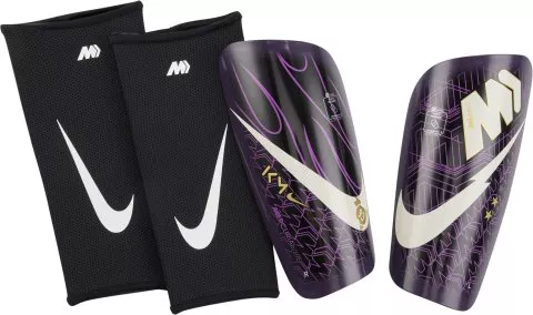 NK SIGNATURE MERCURIAL LITE GUARDS