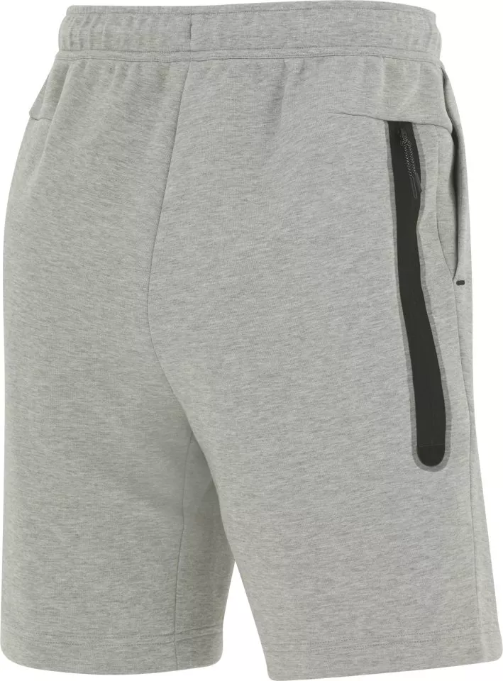 Pantalón corto Nike CRO M NSW TCH FLC SHORT F20