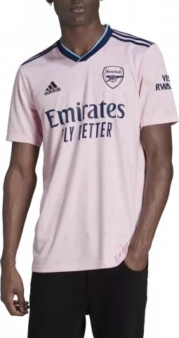 AFC 3 JSY 2022/23