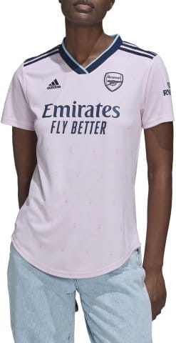 adidas afc 3 jsy w 2022 23 488059 hf0721 480