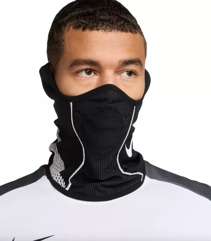 Academy Neck Warmer