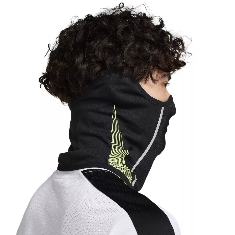 Neck warmer Nike NK DF ACDMY SNOOD