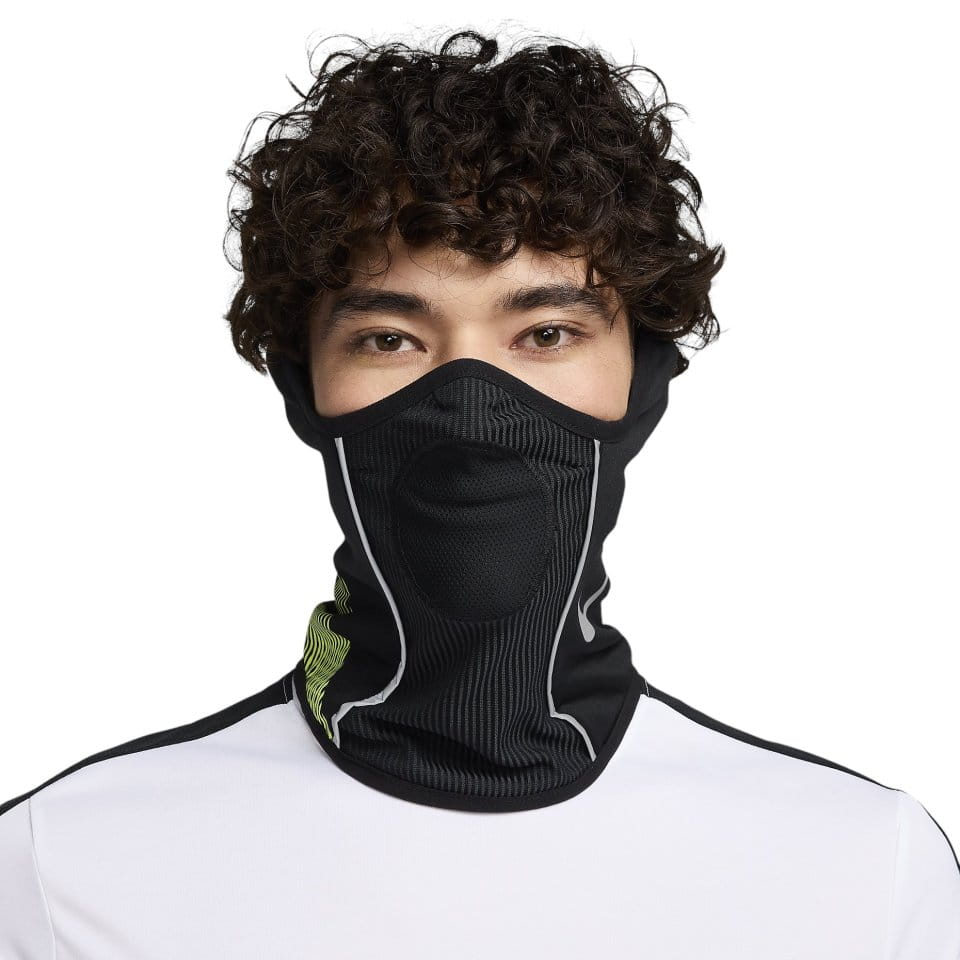 Neck warmer Nike NK DF ACDMY SNOOD