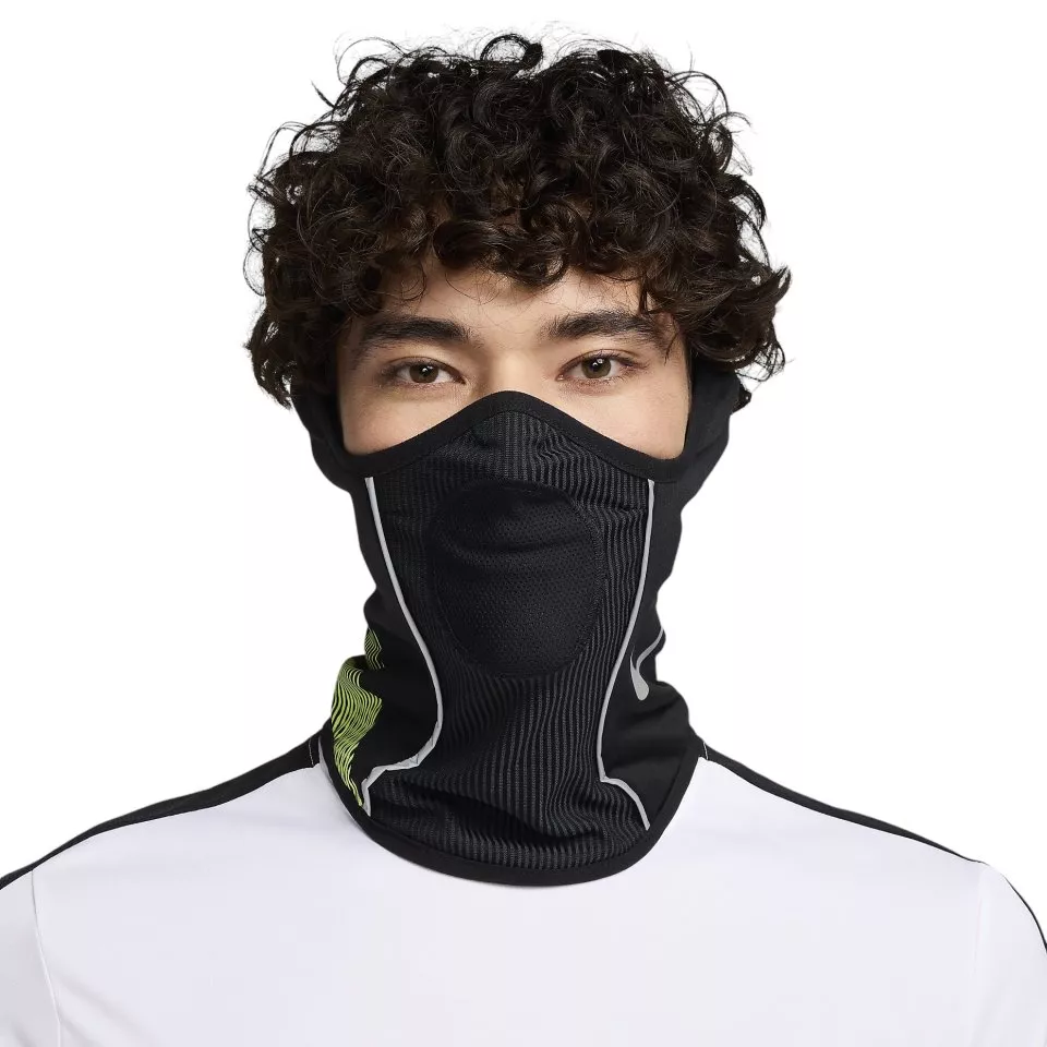Neck warmer Nike NK DF ACDMY SNOOD
