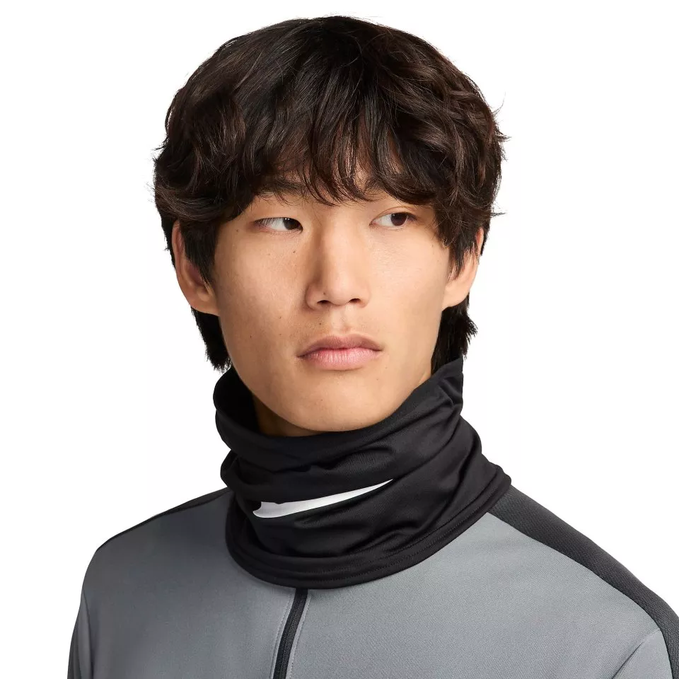 Cagula Nike NK DF ACDMY NECKWARMER