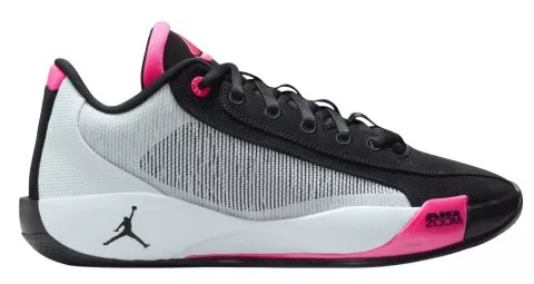 Jordan Luka 77 shoes