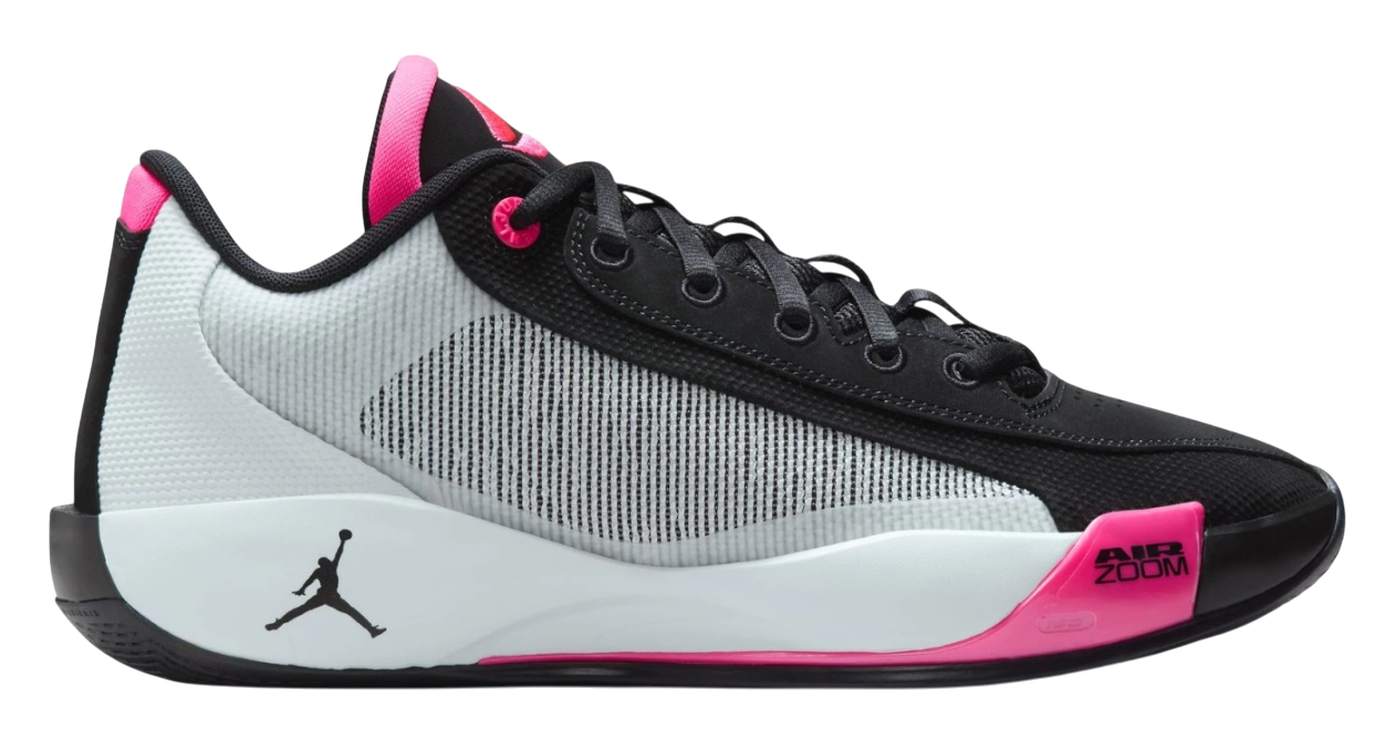 Basketbal schoenen Jordan Luka 77 shoes