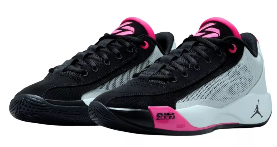 Basketbal schoenen Jordan Luka 77 shoes