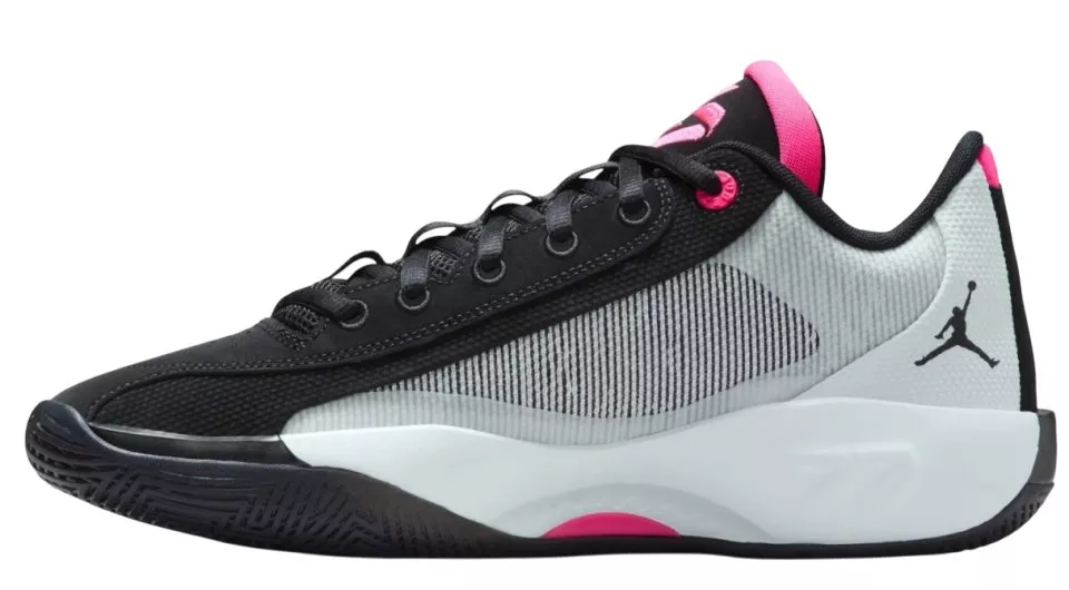 Basketbal schoenen Jordan Luka 77 shoes