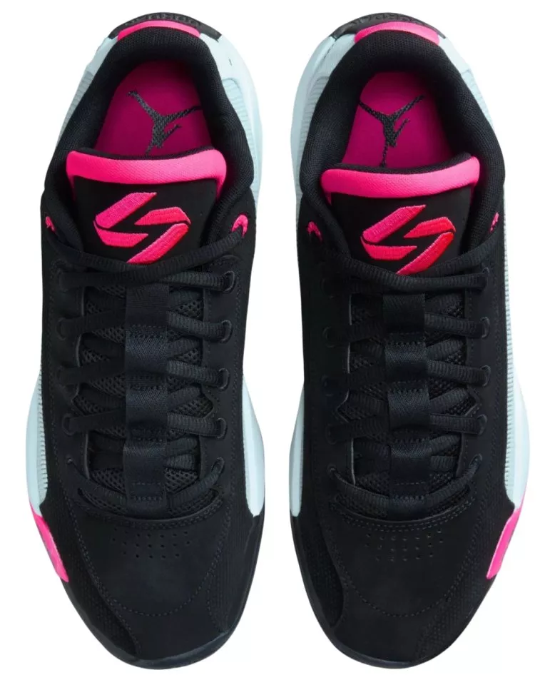 Basketbal schoenen Jordan Luka 77 shoes