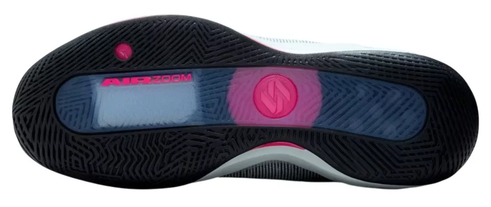 Basketbal schoenen Jordan Luka 77 shoes