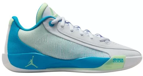 Jordan Luka 77 shoe