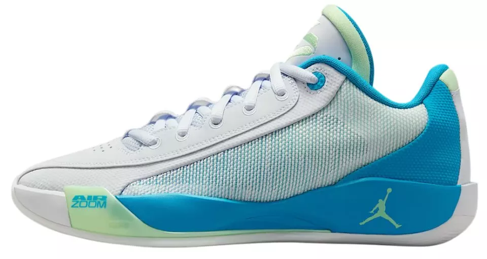 Koripallokengät Jordan Luka 77 shoe
