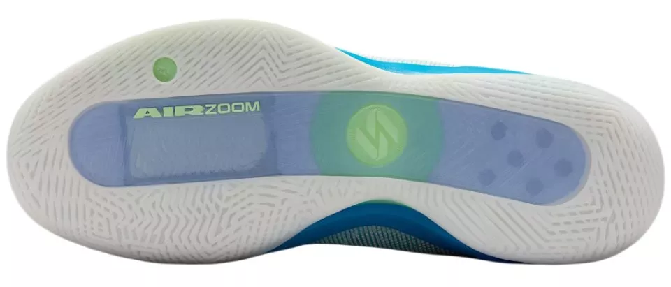 Koripallokengät Jordan Luka 77 shoe