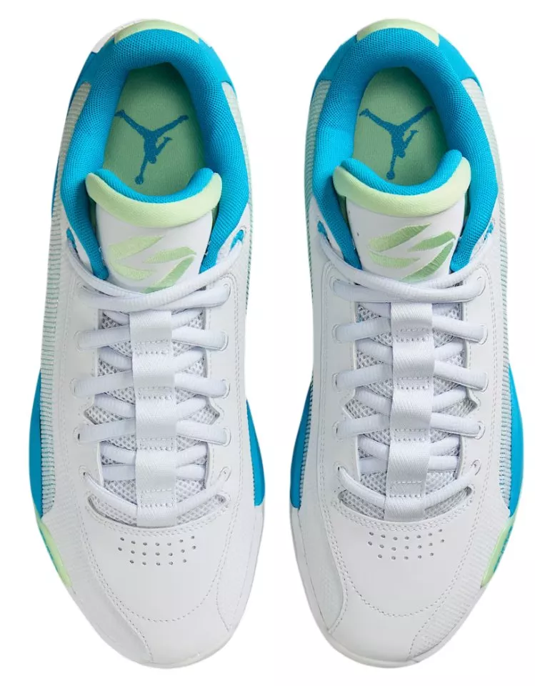 Koripallokengät Jordan Luka 77 shoe