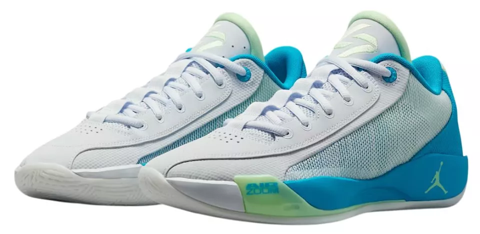 Koripallokengät Jordan Luka 77 shoe