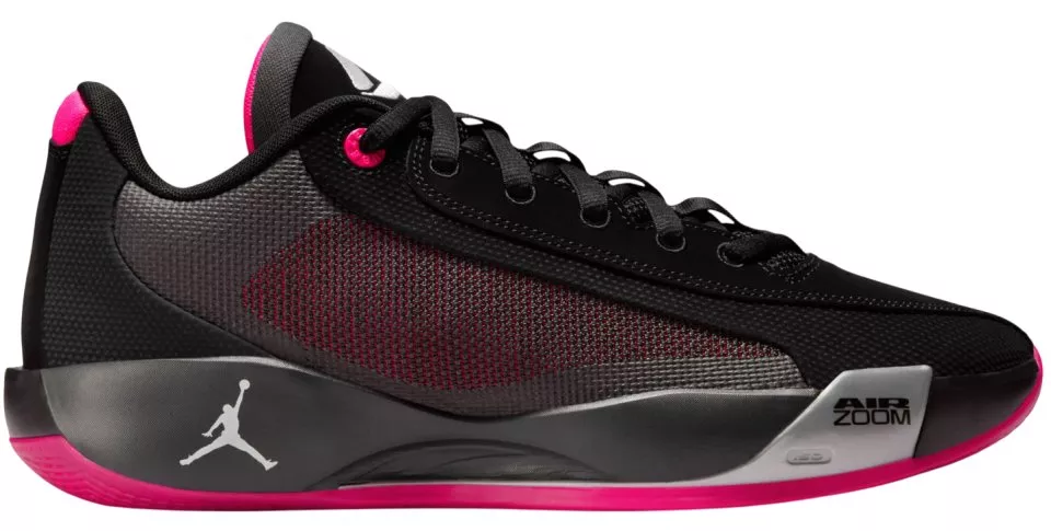 Scarpe da pallacanestro Jordan Luka .77 