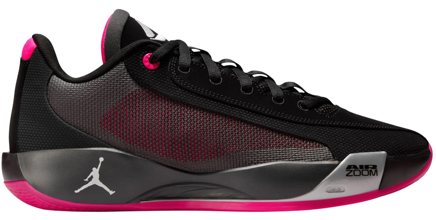 Scarpe da pallacanestro Jordan Luka .77 