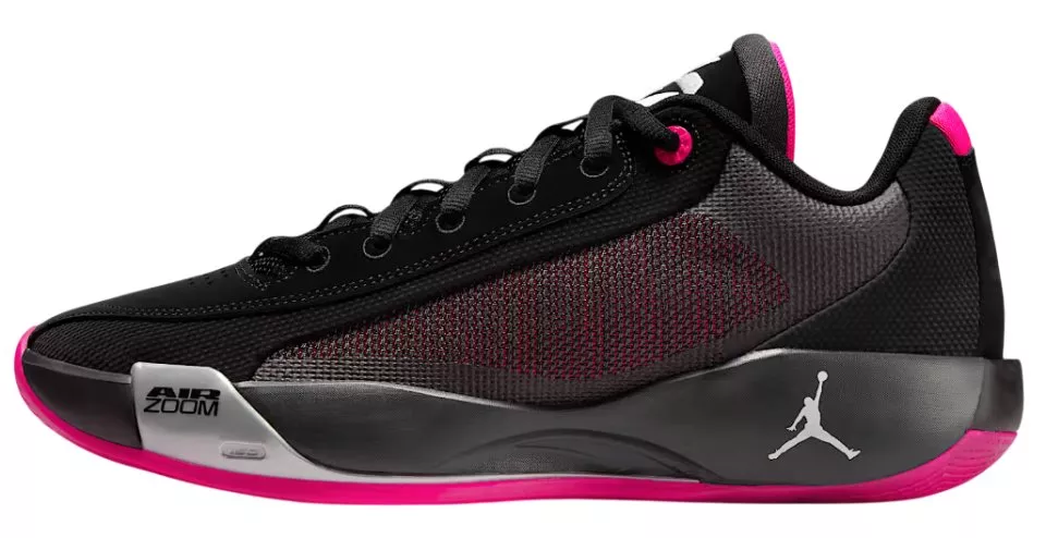 Scarpe da pallacanestro Jordan Luka .77 