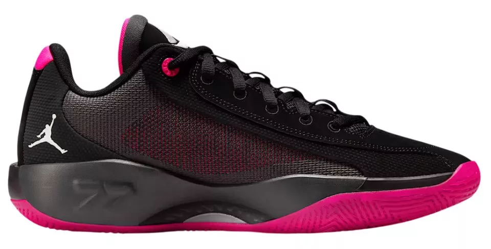 Scarpe da pallacanestro Jordan Luka .77 