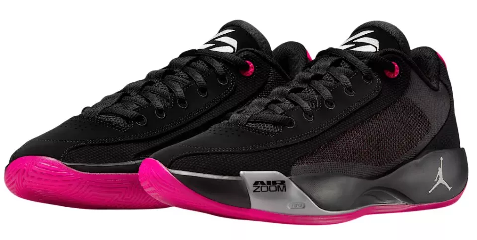 Scarpe da pallacanestro Jordan Luka .77 
