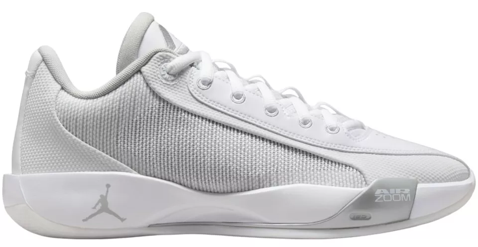 Basketbal schoenen Jordan Luka 77 shoes