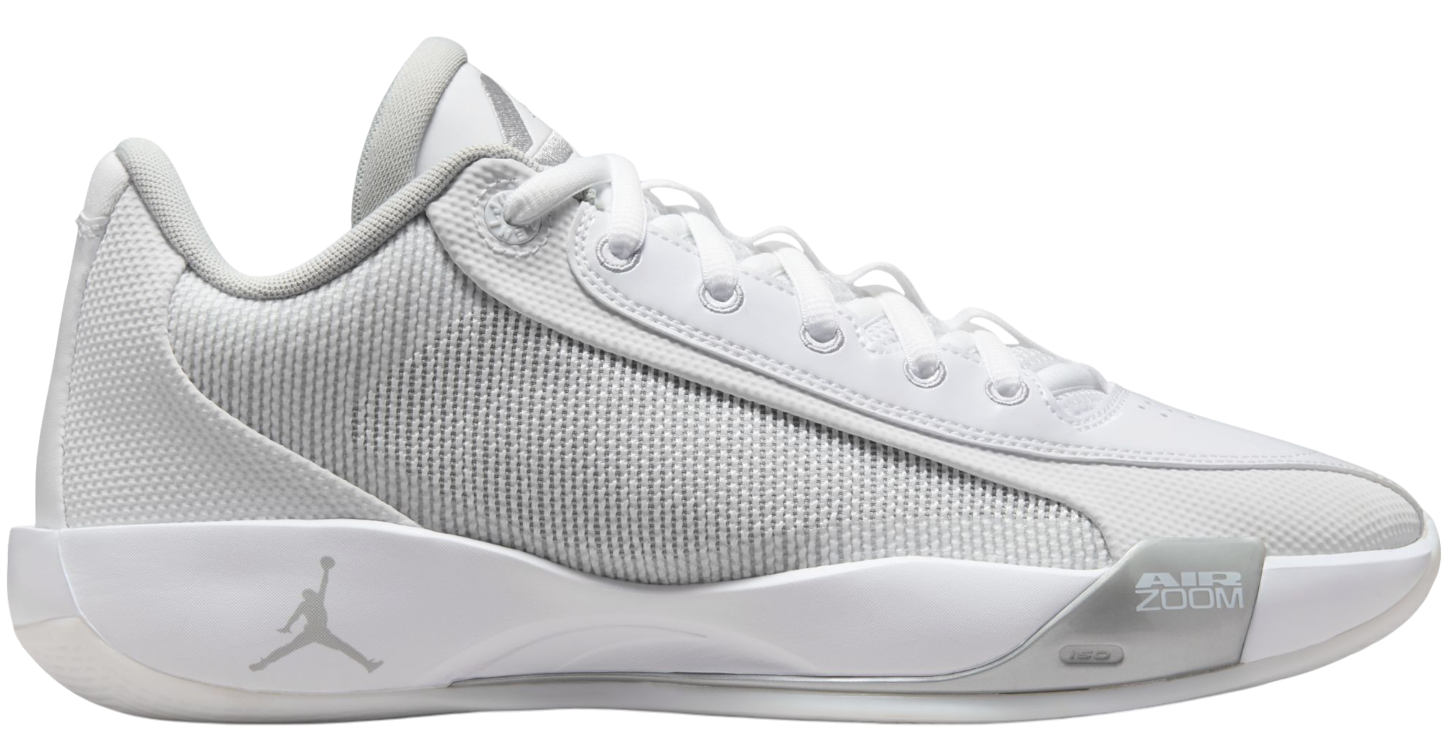 Basketbal schoenen Jordan Luka 77 shoes
