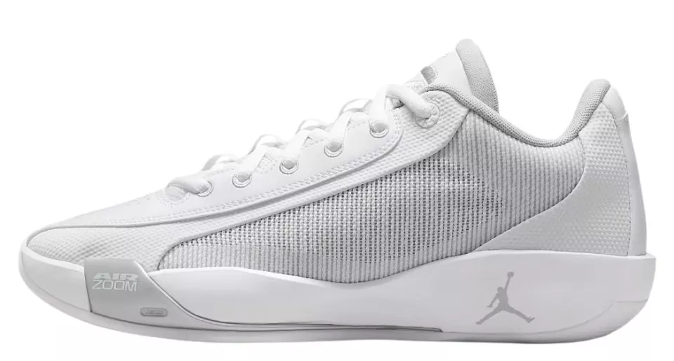 Basketbal schoenen Jordan Luka 77 shoes