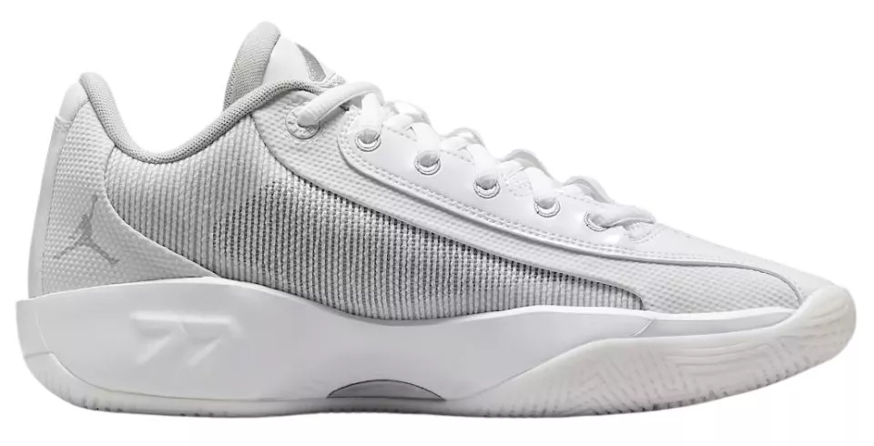 Basketbal schoenen Jordan Luka 77 shoes