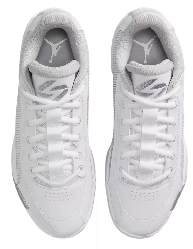 Basketbal schoenen Jordan Luka 77 shoes