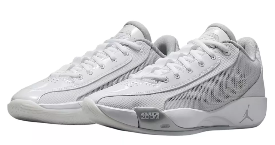 Basketbal schoenen Jordan Luka 77 shoes