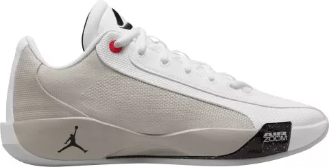 Jordan Luka .77 Shoe