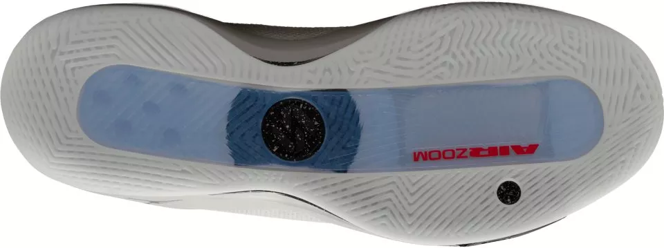 Košarkarski copati Jordan Luka .77 Shoe