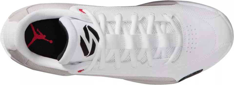 Košarkarski copati Jordan Luka .77 Shoe