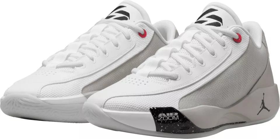 Košarkarski copati Jordan Luka .77 Shoe