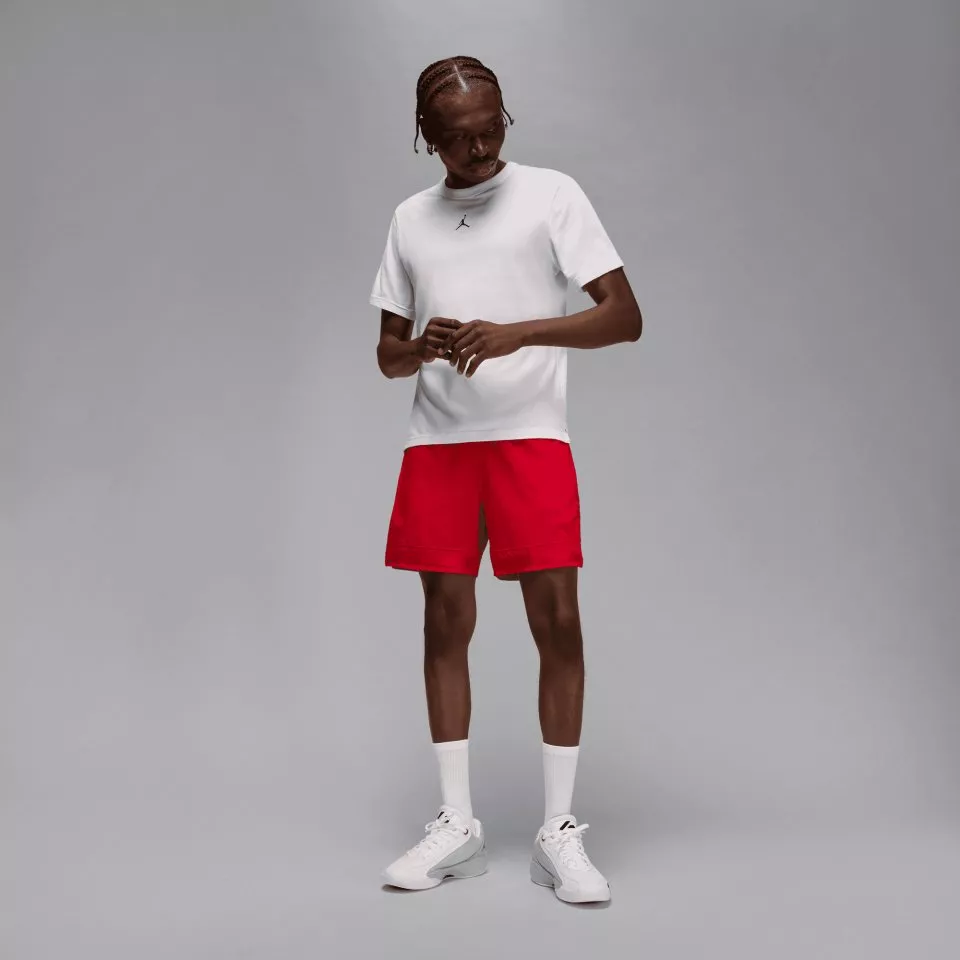 Košarkarski copati Jordan Luka .77 Shoe