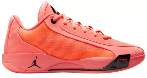 Jordan Luka .77 Shoe