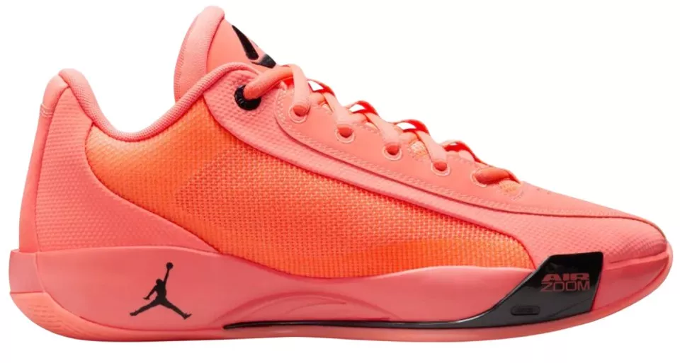 Παπούτσια μπάσκετ Jordan Luka .77 Shoe