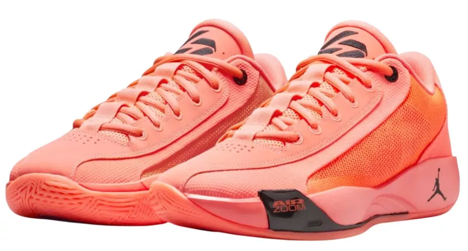 Παπούτσια μπάσκετ Jordan Luka .77 Shoe