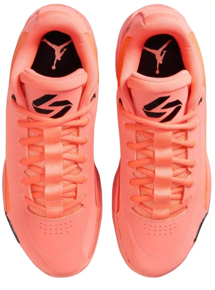 Παπούτσια μπάσκετ Jordan Luka .77 Shoe