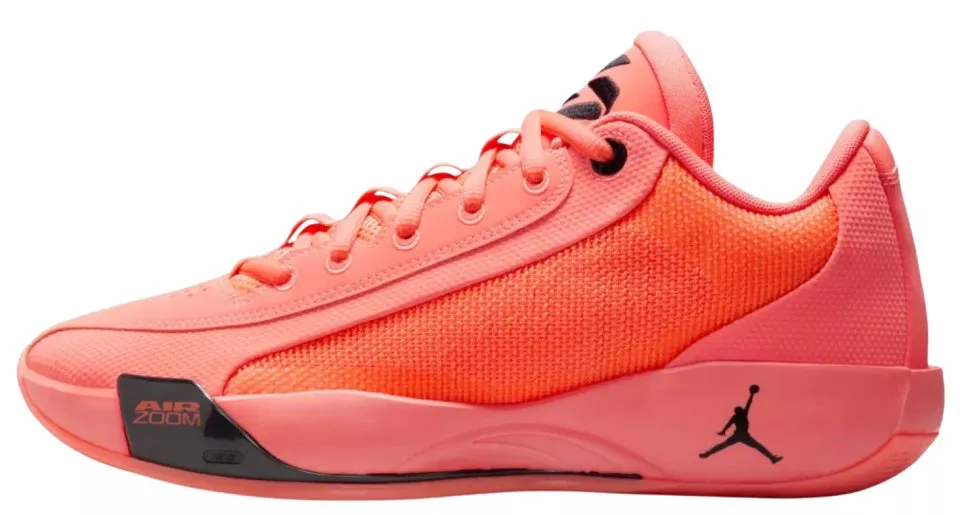 Παπούτσια μπάσκετ Jordan Luka .77 Shoe