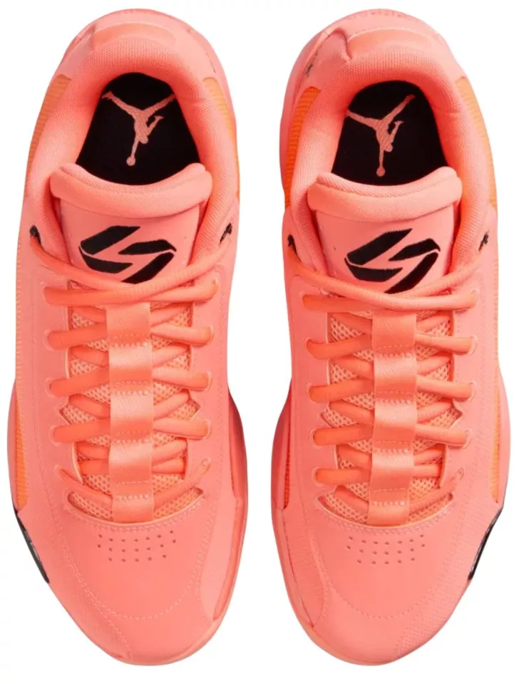 Παπούτσια μπάσκετ Jordan Luka .77 Shoe
