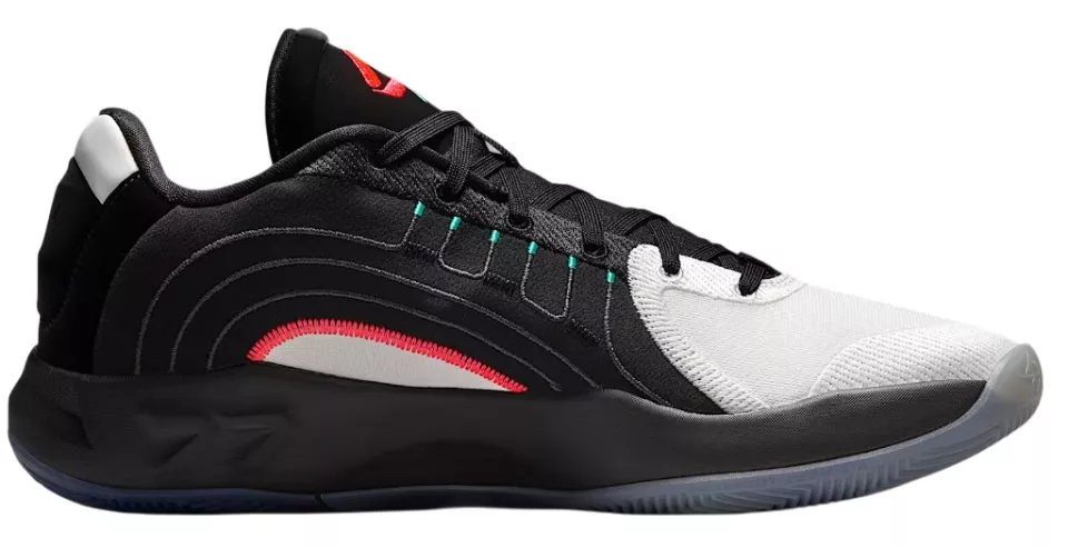 Buty do koszykówki Jordan Luka 4 shoes