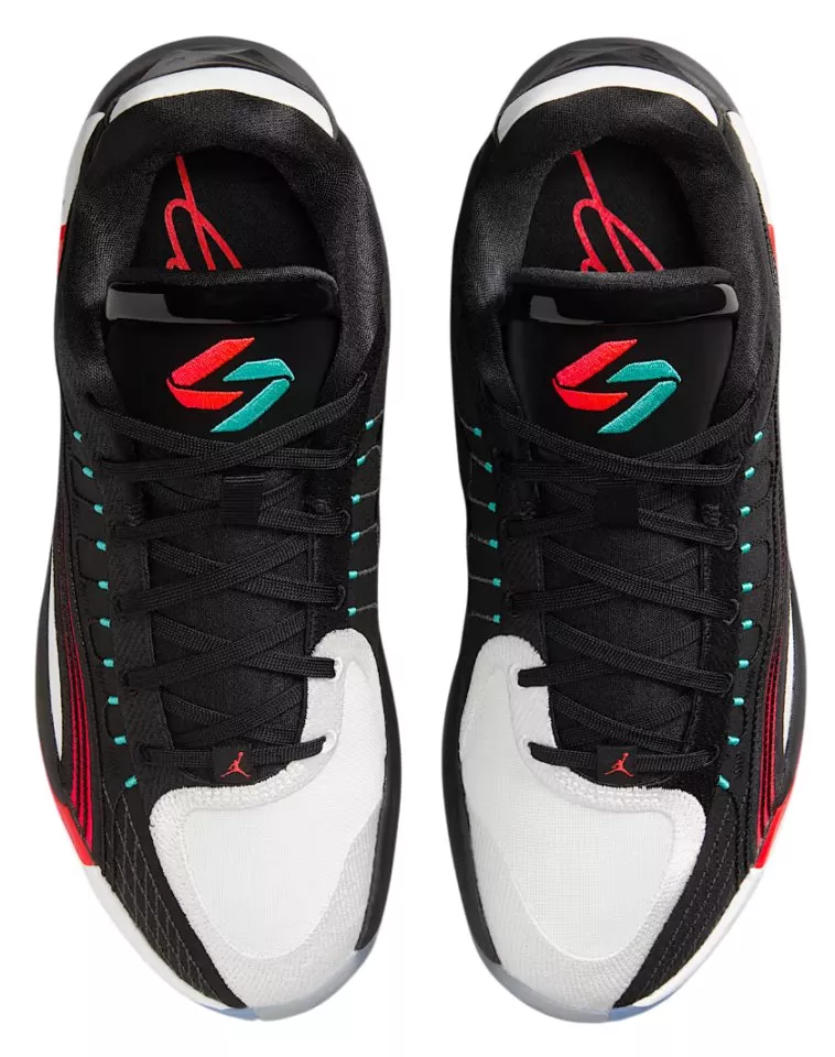 Buty do koszykówki Jordan Luka 4 shoes